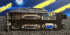 Видеокарта Asus GeForce GTX 750 Ti 2G GD5 