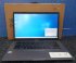 Ноутбук Asus F409 14" (Gold 5405U, 8GB, 256GB, iUHD)