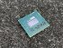 Процессор Intel Core i5-4210M