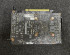 Видеокарта Asus GeForce GTX 1060 Phoenix 3GB