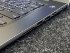 Ноутбук Dell Vostro 5471 14"(i5-8250U, 8GB, SSD256, Intel HD)