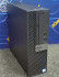 Системный блок Dell Optiplex 5050 (i5-6500, 8GB, SSD256, Intel HD 530)