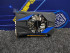 Видеокарта Gigabyte GeForce GT 730 OC 1G