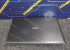 Ноутбук Acer E1-571G 15.6"(i3-3120M, 8GB, SSD 256GB, GT710M 1GB)