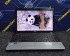 Ноутбук Acer E1-571G 15.6"(i3-3120M, 8GB, SSD 256GB, GT710M 1GB)