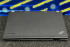 Ноутбук Lenovo ThinkPad X230 12.6" (i5-3310M, 8GB, SSD256, Intel HD)