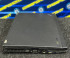 Ноутбук Lenovo ThinkPad X230 12.6" (i5-3310M, 8GB, SSD256, Intel HD)