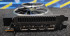 Видеокарта PowerColor AMD Radeon RX 5700 8GB 