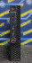 Неттоп Dell OptiPlex 3050 (i5-7500T, 8GB, SSD256, Intel HD)