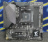 Материнская плата Gigabyte B550M Aorus Pro-P, AM4