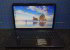Ноутбук HP Pavilion g6 15.6" (i5-3210M, 6GB, HDD750, IntelHD)