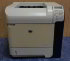 Принтер HP LaserJet P4015n