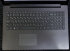 Ноутбук Lenovo 320-15IKB 15.6" (i3-7100U, 8GB, SSD256, GF 940MX 2GB)