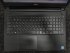 Ноутбук Dell Inspirion 15 15.6" (i3-6006U, 8GB, SSD256, intel HD)