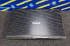 Ноутбук MSI cx620 15.6" (i5-460M, 8GB, SSD256, HD 5470 1GB)