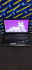 Ноутбук MSI cx620 15.6" (i5-460M, 8GB, SSD256, HD 5470 1GB)