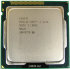 Процессор Intel Core i3-2100 1155 сокет
