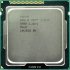 Процессор Intel Core i3-2100 1155 сокет