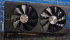Видеокарта Sapphire AMD Radeon RX 580 4GB Gddr5