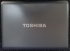 Ноутбук Toshiba Satellite A300D 15.4"(X2 QL-64, 4GB, 640GB, HD 3470 256MB)