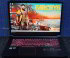 Игровой ноутбук Acer Nitro 5 17.3" (i5-10300H, 8GB, SSD512, RTX 3060 6GB)