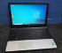 Ноутбук HP 350 G2 K9J06EA 15.6" (i5-5200U, 8GB, SSD240GB, iHD 1GB)
