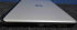 Ноутбук HP 350 G2 K9J06EA 15.6" (i5-5200U, 8GB, SSD240GB, iHD 1GB)