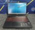Ноутбук Asus TuF Gaming FX505DY 15.6" (R5 3550H, 12GB, SSD480, RX 560X 4GB)