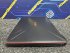 Ноутбук Asus TuF Gaming FX505DY 15.6" (R5 3550H, 12GB, SSD480, RX 560X 4GB)