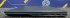 Игровой ноутбук Dell P89F G3 15.6" (i5-9300H, 16GB, SSD256, HDD750, GTX 1660 Ti Max-Q 6GB) 