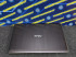Ноутбук Asus F540M 15.6" (N5000, 4GB, SSD256, MX110 2GB)