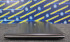 Ноутбук Asus F540M 15.6" (N5000, 4GB, SSD256, MX110 2GB)