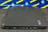 Ноутбук Acer P215-53 15.6" (i5-1135G7, 16GB, SSD512, Intel XE)