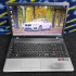 Ноутбук SAMSUNG NP355V5C 15,6"(AMD A6-4400M, 6GB, SSD256, HD 7520G) 