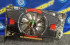 Видеокарта ASUS GeForce GTX 550 Ti 1GB DDR5