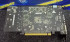 Видеокарта ASUS GeForce GTX 550 Ti 1GB DDR5