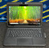 Ноутбук EliteGroup ED20PA2 11,6" (N3450, 4GB, 120GB, iHD)