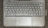 Ноутбук EliteGroup ED20PA2 11,6" (N3450, 4GB, 120GB, iHD)
