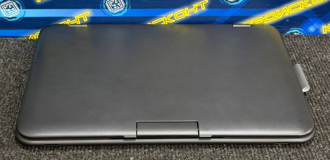 Ноутбук EliteGroup ED20PA2 11,6" (N3450, 4GB, 120GB, iHD) Ноутбук EliteGroup ED20PA2 11,6" (N3450, 4GB, 120GB, iHD)