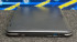 Ноутбук EliteGroup ED20PA2 11,6" (N3450, 4GB, 120GB, iHD)
