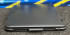 Ноутбук EliteGroup ED20PA2 11,6" (N3450, 4GB, 120GB, iHD)