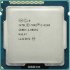 Процессор Intel Core i3-3220 1155 сокет