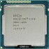 Процессор Intel Core i3-3220 1155 сокет
