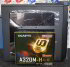 Игровой системный блок (R5-2600, 16GB, SSD120GB, 2TB, RX 580 8GB)