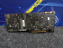 Видеокарта Asus GeForce GTX 1080 Turbo 8GB