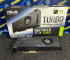 Видеокарта Asus GeForce GTX 1080 Turbo 8GB