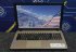 Ноутбук Asus X540MA 15.6"(N4000, 4GB, SSD120, Intel HD) 