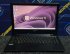Ноутбук Aquarius NS 573 14" (P-4415U, 4GB, SSD128, Intel HD)  