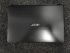 Ноутбук Acer 315-42 15.6" (R3-3200U, 8GB, SSD240, Vega 3)