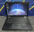 Ноутбук Dell E5470 14" (i5-6300U, 8GB, SSD256, Intel HD)